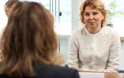 Ucraina, teren de testare AI pentru Uniunea Europeană