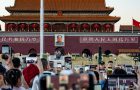 Chinezii își vând afacerile din străinătate: Taxes!