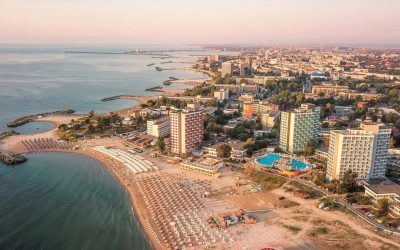 Mangalia, datorii vechi: Plângere la DNA și audieri la Curtea de Conturi