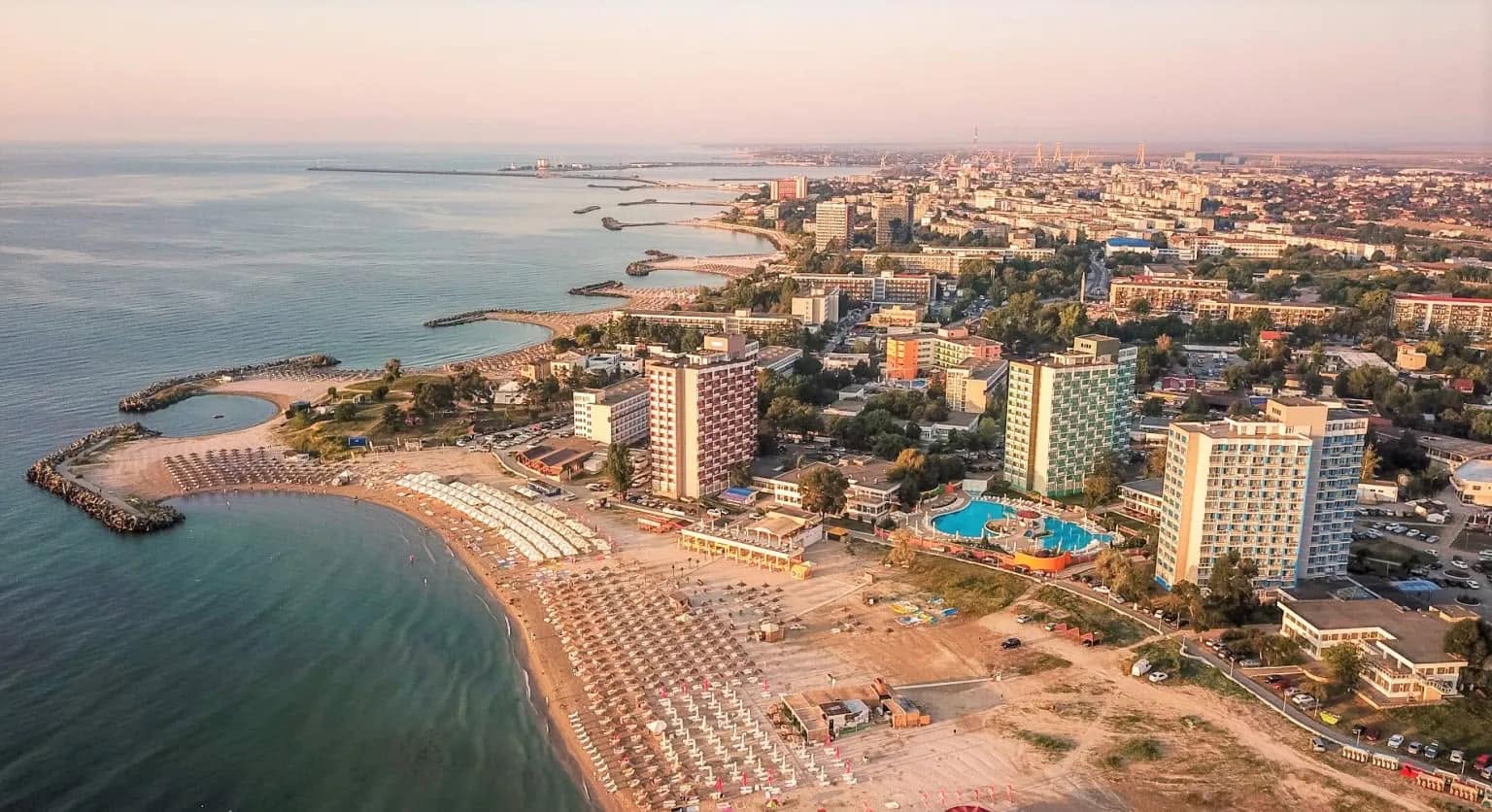 Mangalia, datorii vechi: Plângere la DNA și audieri la Curtea de Conturi