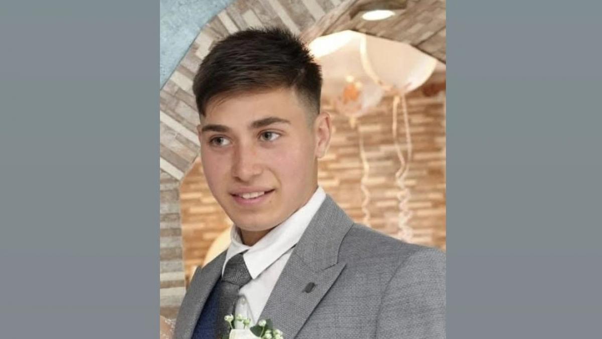 BISTRIȚA: Ciobaniul dispărut, turma acasă