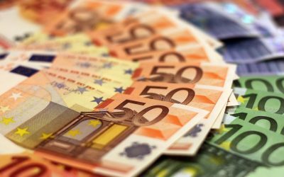 România, BBB- de la S&P: Perspectivă negativă, dar speranțe la un plan fiscal