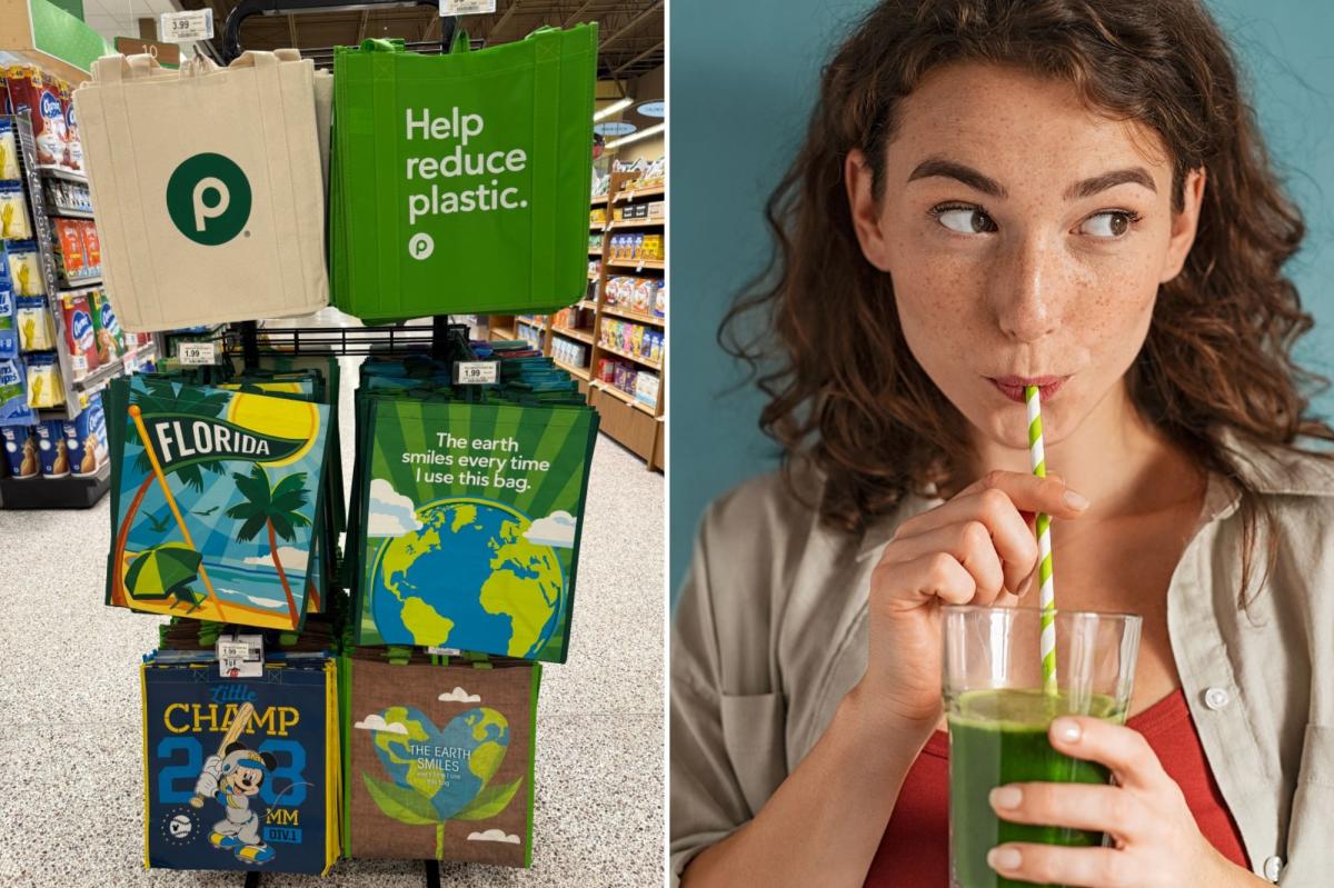 Șoc: Se prăbușesc miturile despre produse ecologice