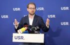 Fritz rupe legătura cu PNL: Fritz pleacă de la Guvernul Niculescu