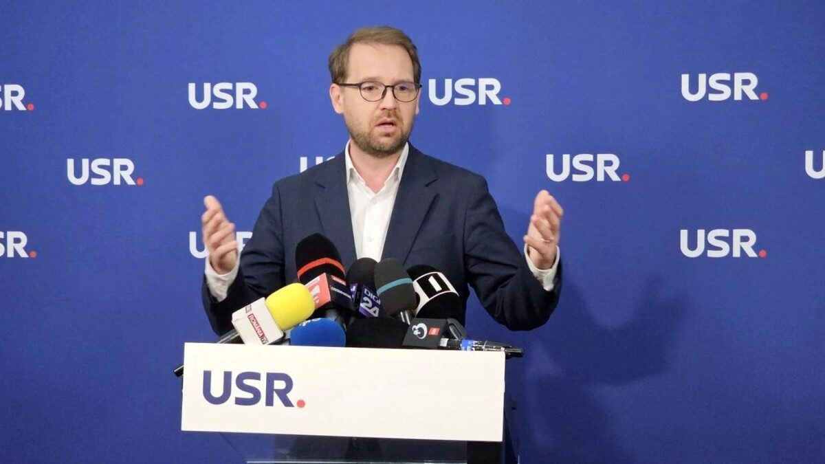 Fritz rupe legătura cu PNL: Fritz pleacă de la Guvernul Niculescu