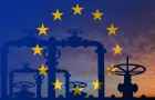 Estul UE cere bani pentru criza energetică. România, în afara discuției