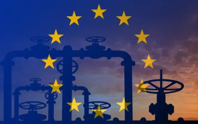 Estul UE cere bani pentru criza energetică. România, în afara discuției