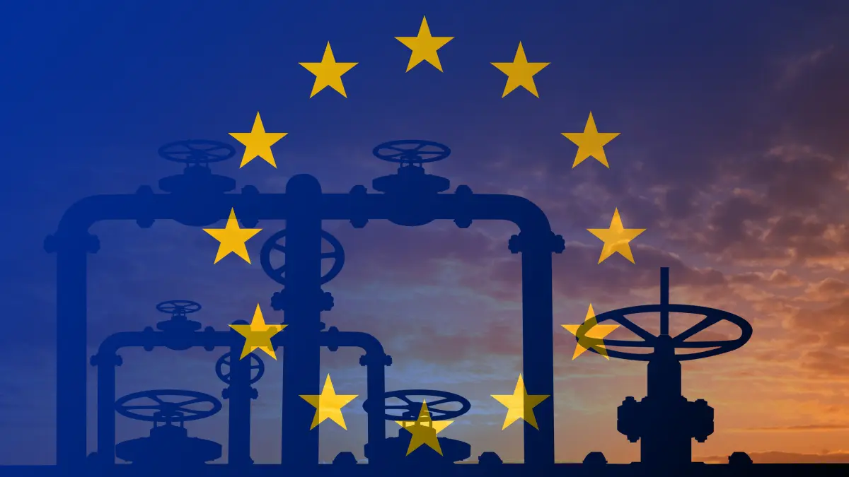 Estul UE cere bani pentru criza energetică. România, în afara discuției