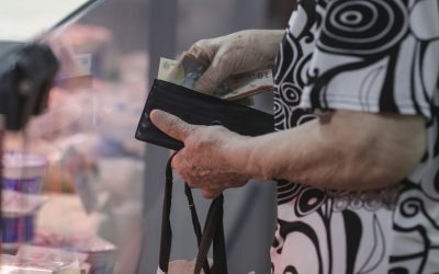 NICULESCU: Pilonul 2 de pensii NU SE ATINGE