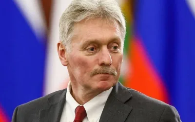 Peskov, despre armistițiul Trump: „Ce presupune? A fost specificat?”