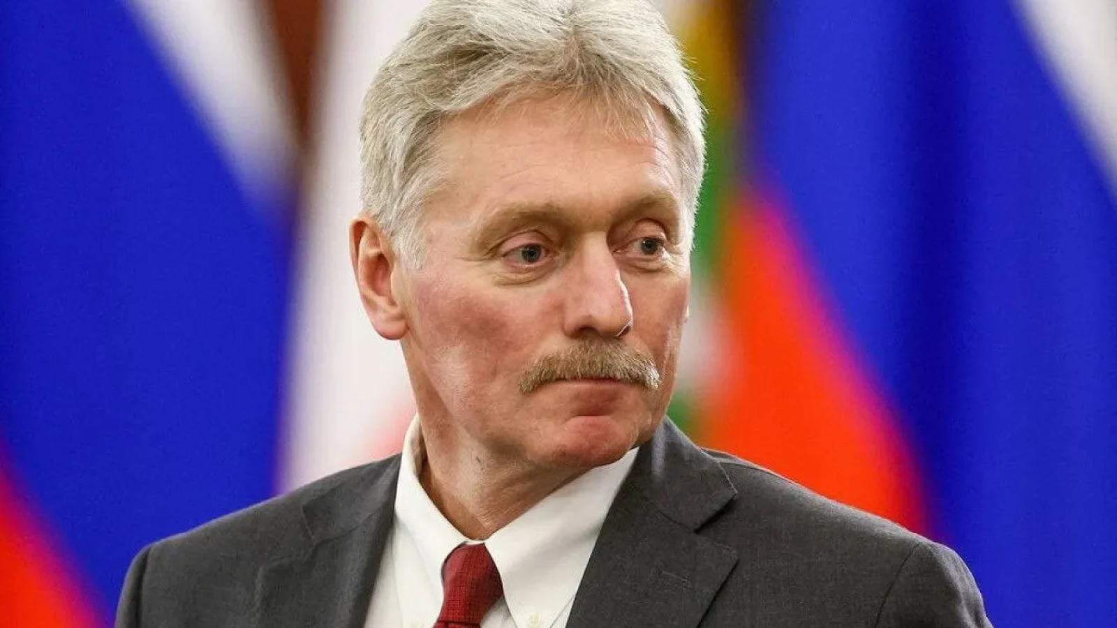 Peskov, despre armistițiul Trump: „Ce presupune? A fost specificat?”