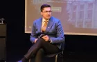 Premierul Niculescu l-a numit pe Ene secretar general Guvern