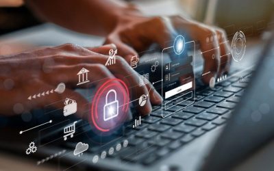 Cybersecurity: Statul pregătește, firmele iau tineri specialiști