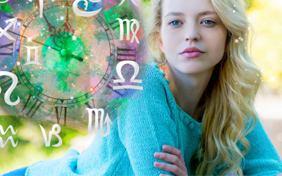 3 zodii feminine, ambiție nebună, schimbă tot în 10 ani